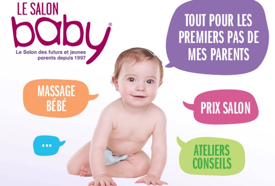 Comment qu’on joue ?!!