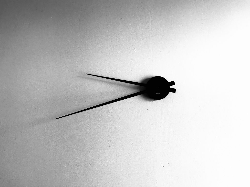 Comment on a pu en arriver là …